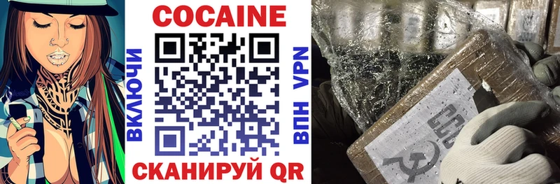 Cocaine FishScale  купить наркотик  MEGA ссылки  Белинский 