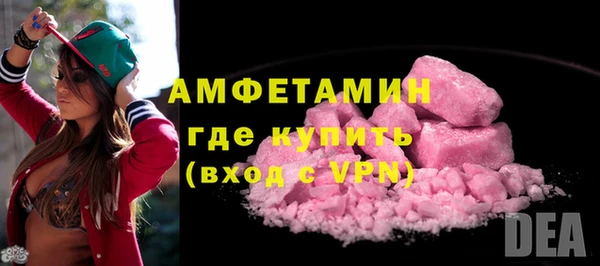 шишки Армянск