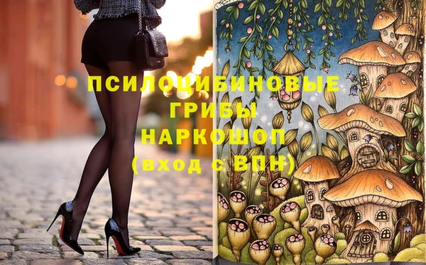соль курить ск Арсеньев