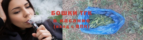 шишки Армянск